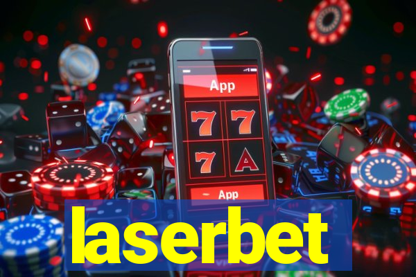 laserbet