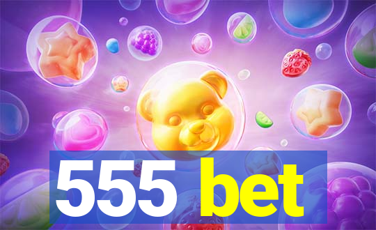 555 bet