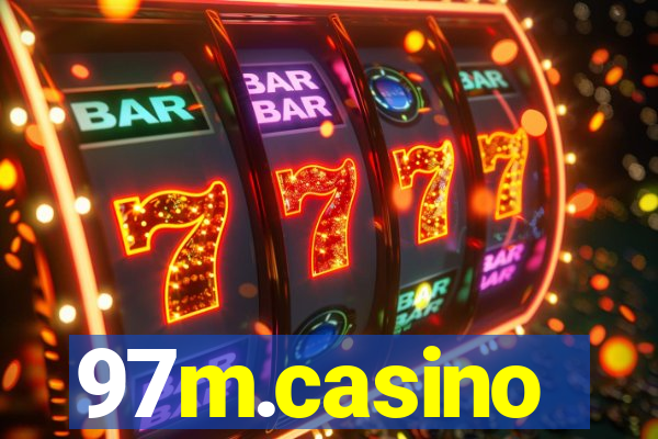 97m.casino