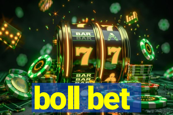 boll bet