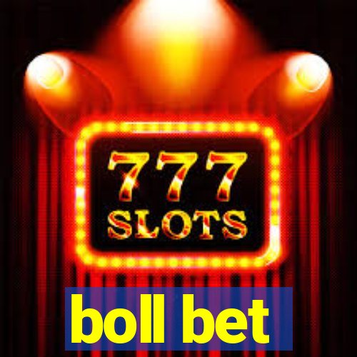 boll bet