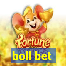 boll bet