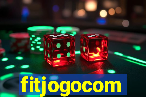 fitjogocom