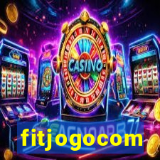 fitjogocom