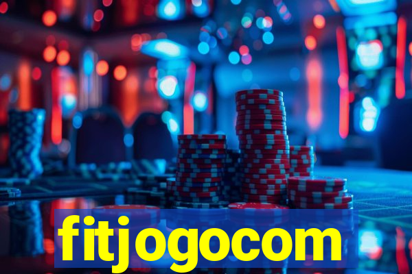 fitjogocom