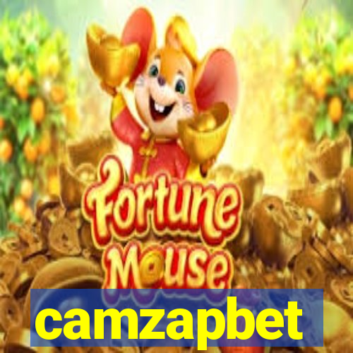 camzapbet