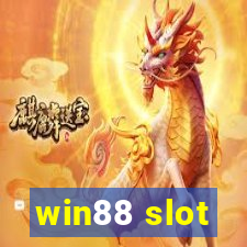 win88 slot