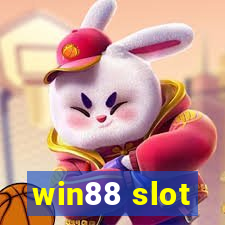 win88 slot