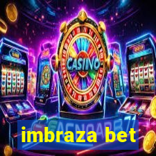 imbraza bet