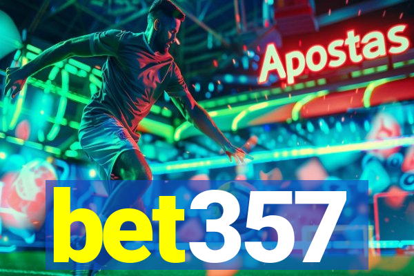 bet357