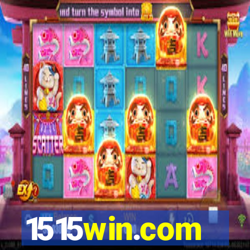 1515win.com