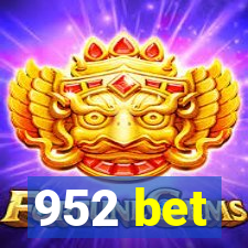 952 bet