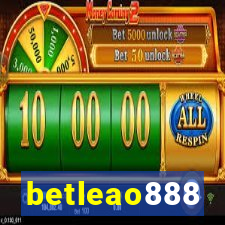 betleao888