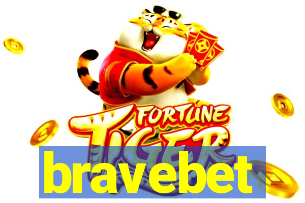 bravebet