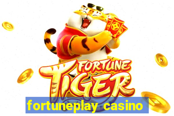 fortuneplay casino