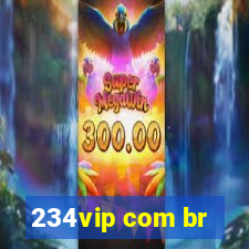 234vip com br