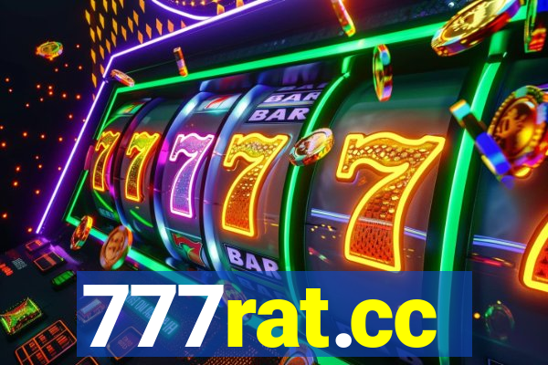 777rat.cc