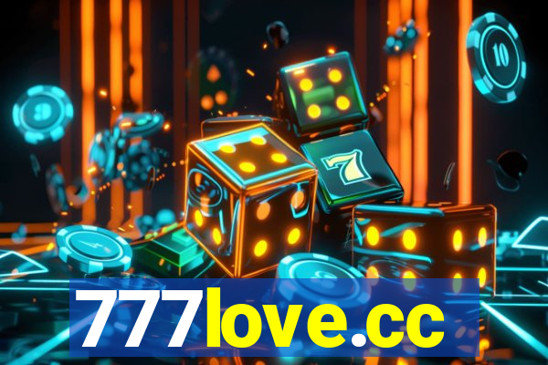 777love.cc