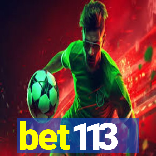 bet113