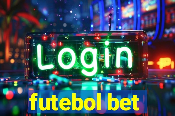 futebol bet