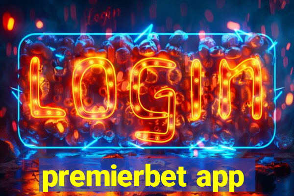 premierbet app