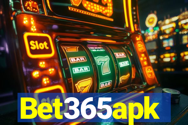 Bet365apk