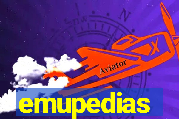 emupedias