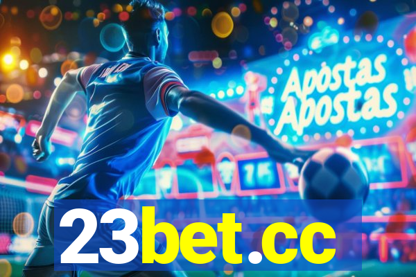 23bet.cc