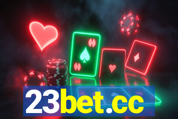 23bet.cc