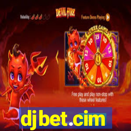 djbet.cim