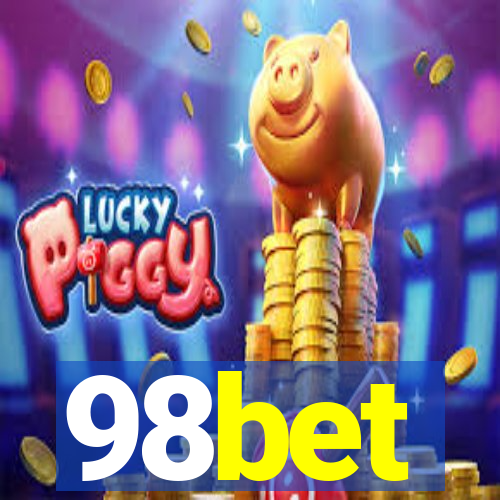 98bet