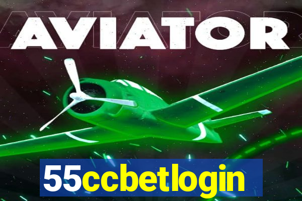 55ccbetlogin