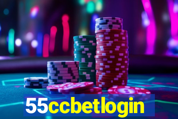 55ccbetlogin