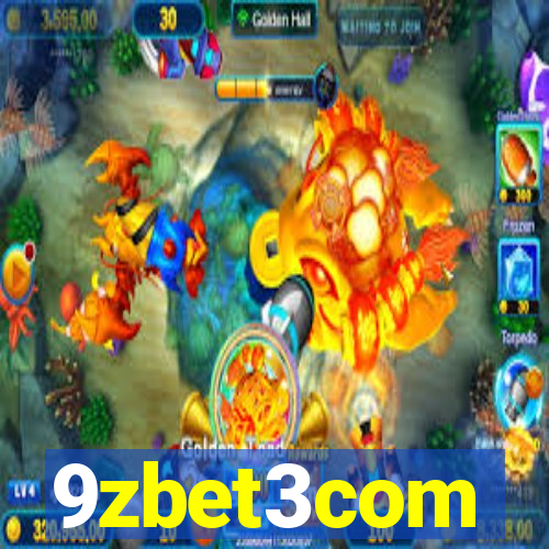 9zbet3com