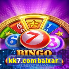 kk7.com baixar