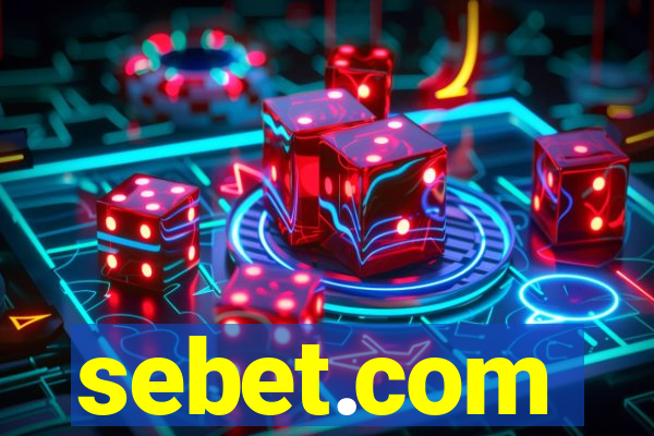 sebet.com