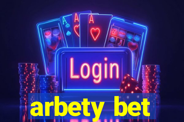 arbety bet