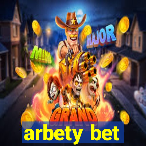 arbety bet