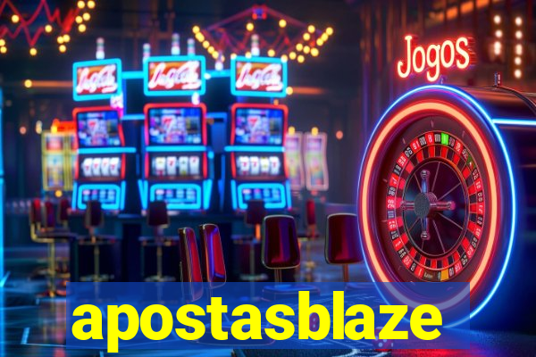 apostasblaze