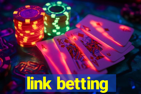 link betting