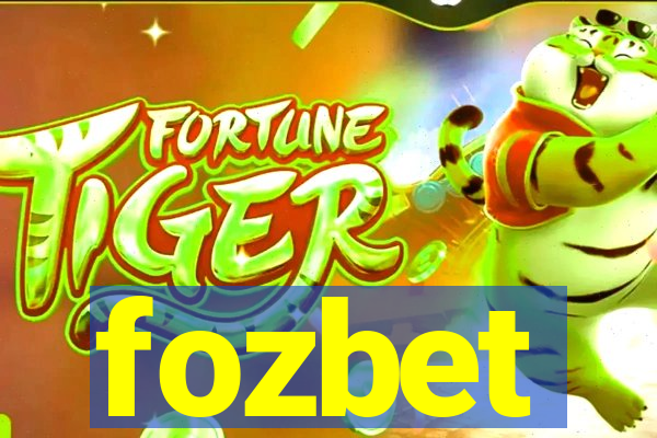 fozbet