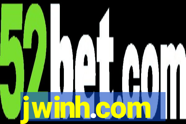 jwinh.com