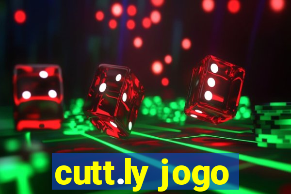 cutt.ly jogo