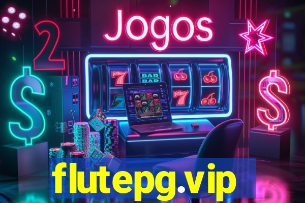 flutepg.vip