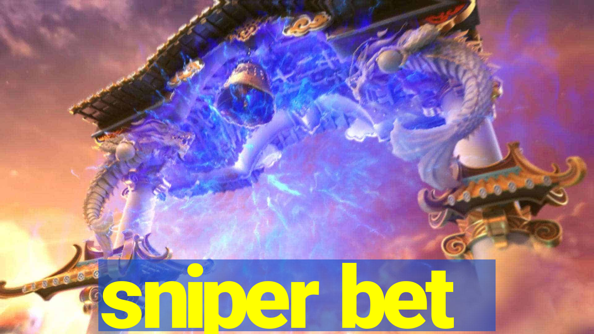 sniper bet