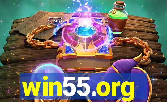 win55.org