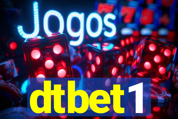 dtbet1