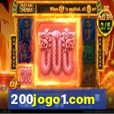 200jogo1.com