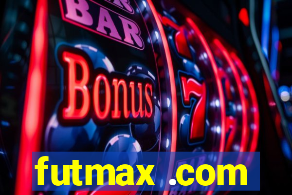 futmax .com