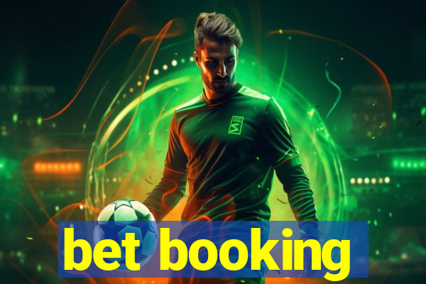 bet booking